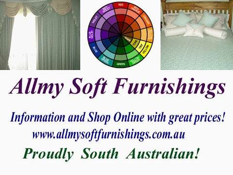 Photo: Allmy Soft Furnishings