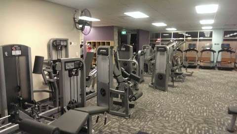 Photo: Anytime Fitness Parafield Gardens