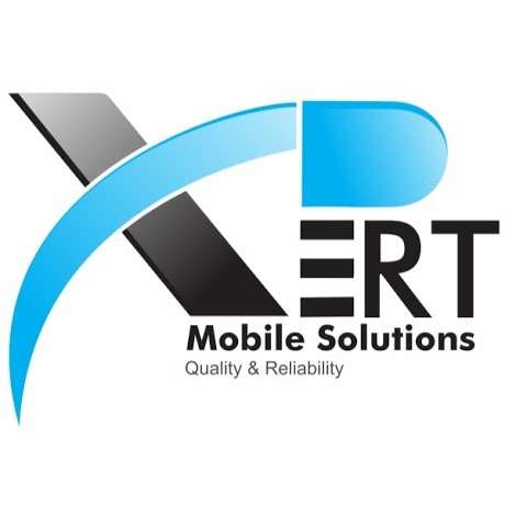 Photo: Xpert Mobile Solutions Photo: Xpert Mobile Solutions